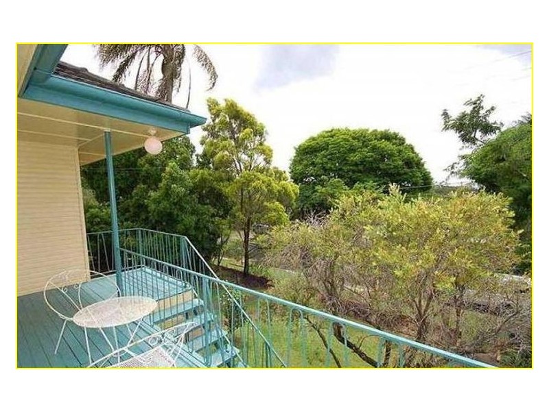 82  Hawkwood Street, Mount Gravatt East QLD 4122