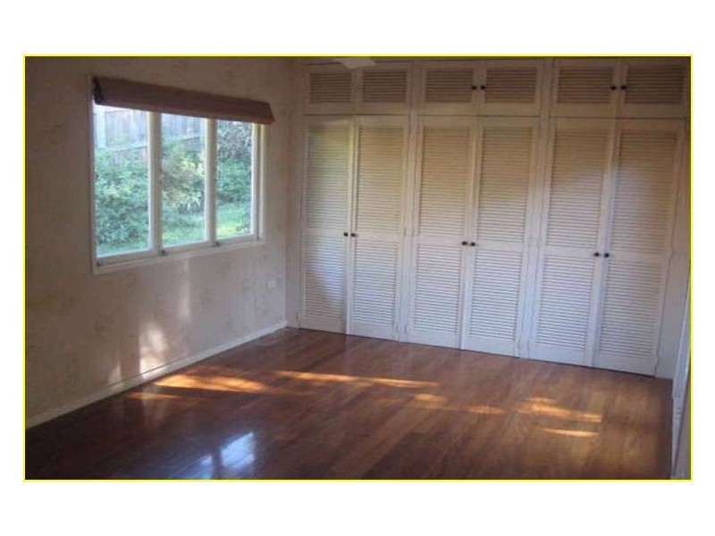 82  Hawkwood Street, Mount Gravatt East QLD 4122