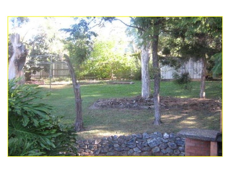 82  Hawkwood Street, Mount Gravatt East QLD 4122