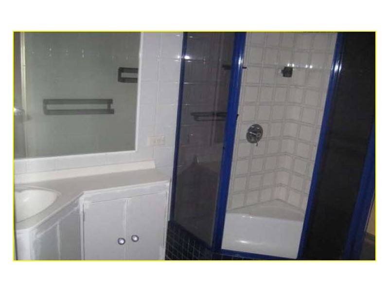 82  Hawkwood Street, Mount Gravatt East QLD 4122