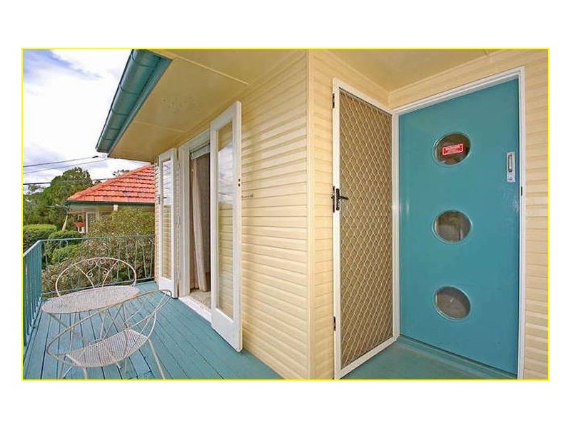 82  Hawkwood Street, Mount Gravatt East QLD 4122