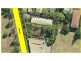 127 Riding Road, Hawthorne QLD 4171