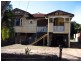 127 Riding Road, Hawthorne QLD 4171