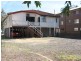 127 Riding Road, Hawthorne QLD 4171
