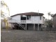 127 Riding Road, Hawthorne QLD 4171