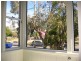 127 Riding Road, Hawthorne QLD 4171