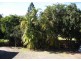 127 Riding Road, Hawthorne QLD 4171