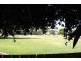 127 Riding Road, Hawthorne QLD 4171