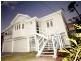 26 Norman Avenue, Norman Park QLD 4170