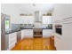26 Norman Avenue, Norman Park QLD 4170