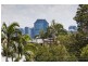 26 Norman Avenue, Norman Park QLD 4170