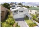 26 Norman Avenue, Norman Park QLD 4170