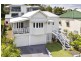 26 Norman Avenue, Norman Park QLD 4170