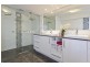 26 Norman Avenue, Norman Park QLD 4170