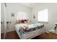 26 Norman Avenue, Norman Park QLD 4170
