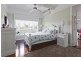 26 Norman Avenue, Norman Park QLD 4170