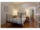 26 Norman Avenue, Norman Park QLD 4170