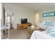 26 Norman Avenue, Norman Park QLD 4170