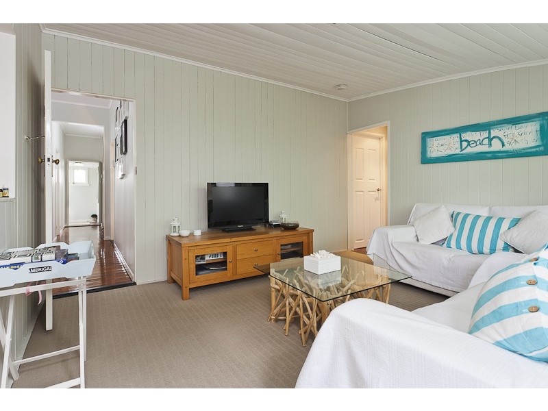 26 Norman Avenue, Norman Park QLD 4170