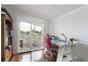 26 Norman Avenue, Norman Park QLD 4170
