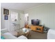 26 Norman Avenue, Norman Park QLD 4170