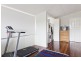 26 Norman Avenue, Norman Park QLD 4170