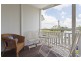 26 Norman Avenue, Norman Park QLD 4170