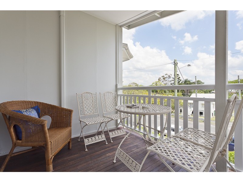 26 Norman Avenue, Norman Park QLD 4170