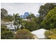 26 Norman Avenue, Norman Park QLD 4170