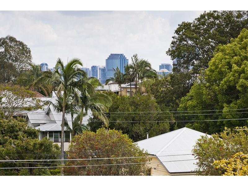 26 Norman Avenue, Norman Park QLD 4170