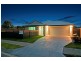 1/9 Oleander Street, Daisy Hill QLD 4127