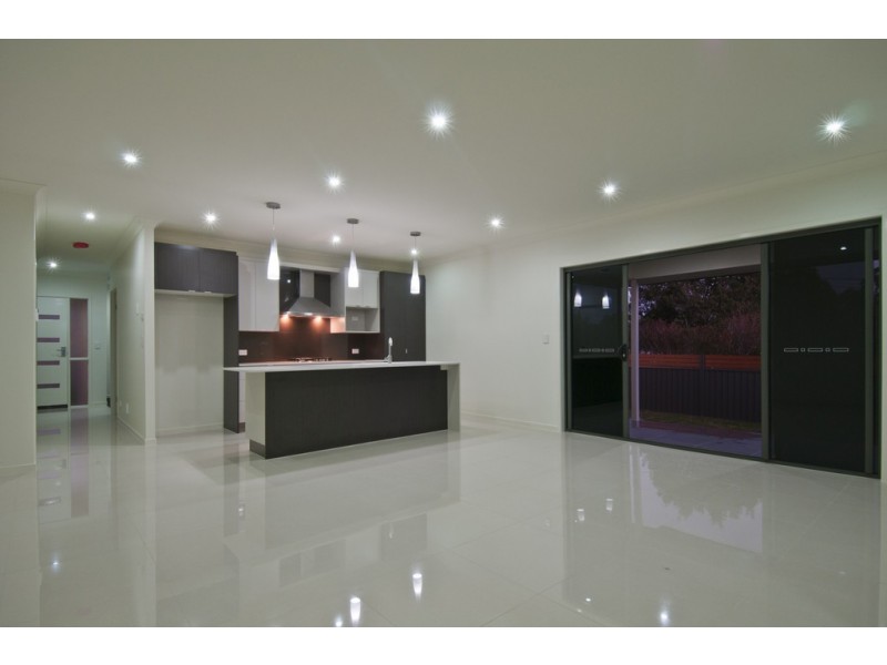 1/9 Oleander Street, Daisy Hill QLD 4127
