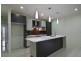 1/9 Oleander Street, Daisy Hill QLD 4127