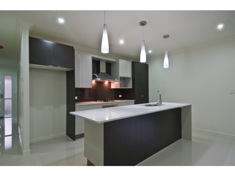 1/9 Oleander Street, Daisy Hill QLD 4127