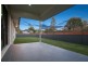 1/9 Oleander Street, Daisy Hill QLD 4127