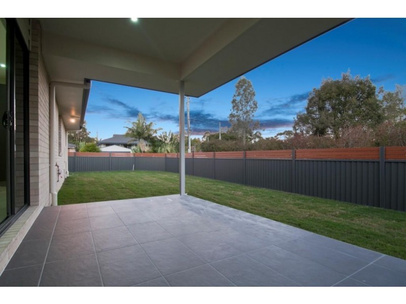 1/9 Oleander Street, Daisy Hill QLD 4127