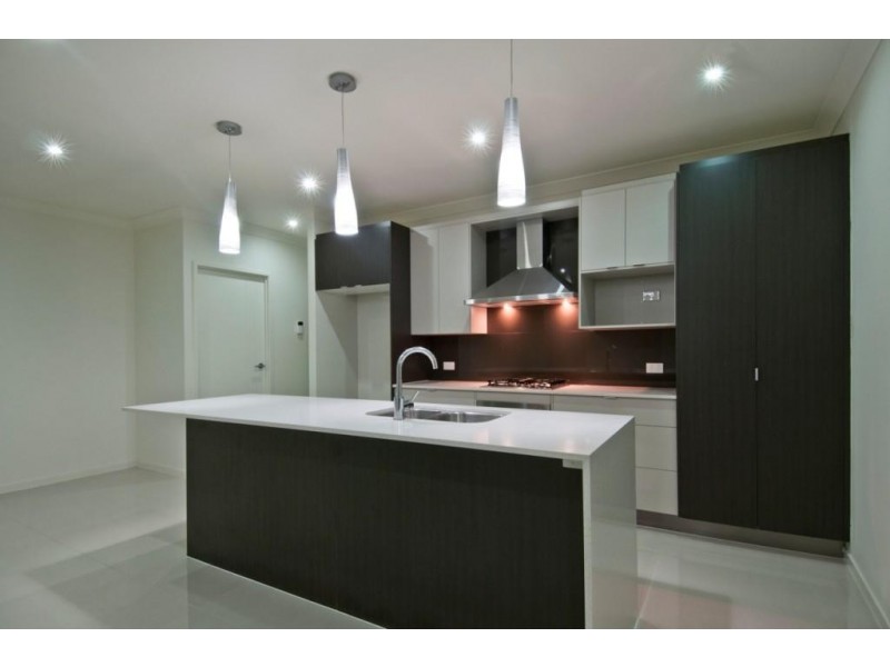 1/9 Oleander Street, Daisy Hill QLD 4127