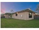 1/9 Oleander Street, Daisy Hill QLD 4127