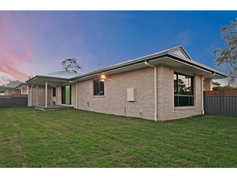1/9 Oleander Street, Daisy Hill QLD 4127