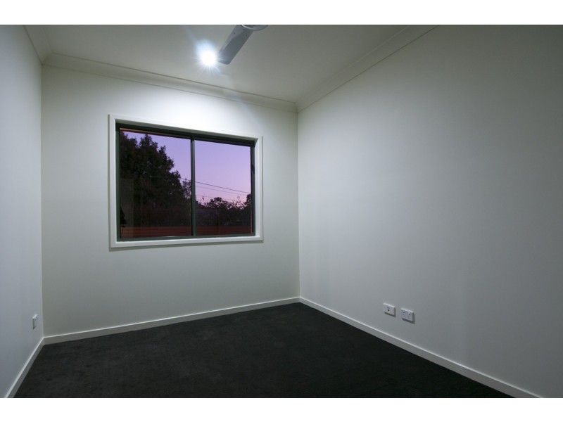 1/9 Oleander Street, Daisy Hill QLD 4127