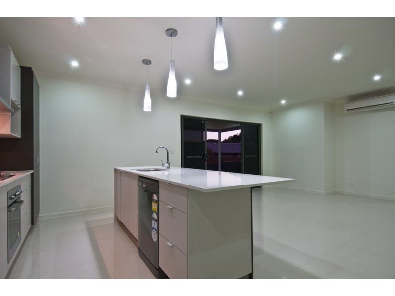 1/9 Oleander Street, Daisy Hill QLD 4127