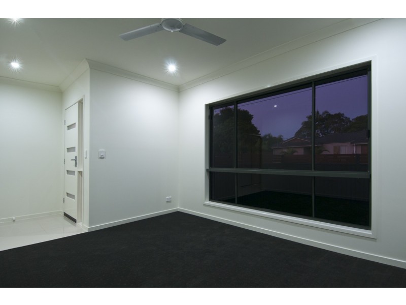 1/9 Oleander Street, Daisy Hill QLD 4127