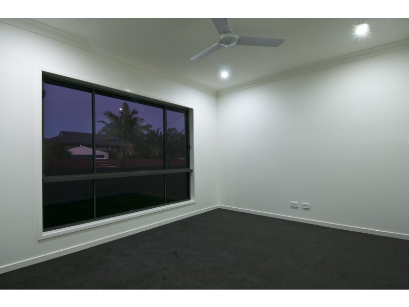1/9 Oleander Street, Daisy Hill QLD 4127