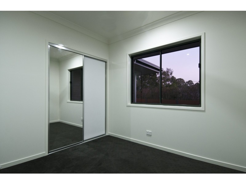 1/9 Oleander Street, Daisy Hill QLD 4127