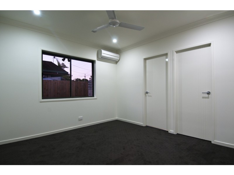 1/9 Oleander Street, Daisy Hill QLD 4127