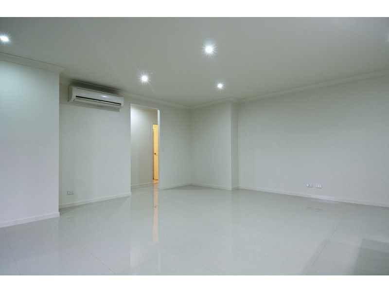 1/9 Oleander Street, Daisy Hill QLD 4127