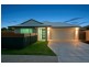 1/9 Oleander Street, Daisy Hill QLD 4127