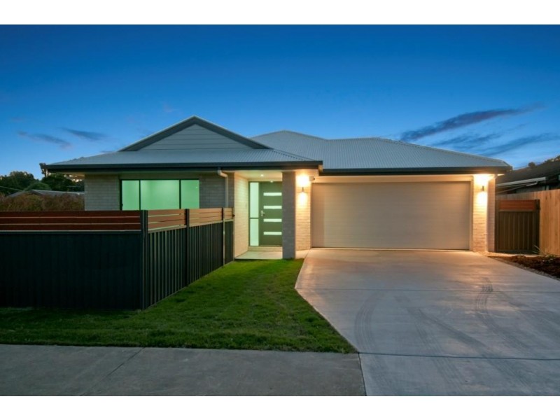1/9 Oleander Street, Daisy Hill QLD 4127