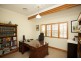 32 Oakridge Street, Burbank QLD 4156