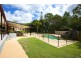 32 Oakridge Street, Burbank QLD 4156